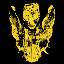 (image for) Roses Never Fade - Fade to Black LP (Integrity)